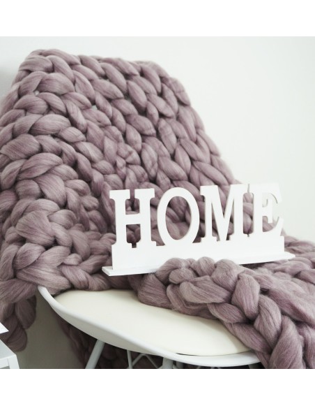 Pletena_deka_stara_fialova_120x150_cm_EMI