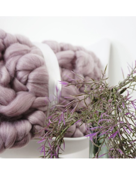 Pletena_deka_stara_fialova_120x150_cm_EMI