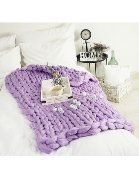 Pletena_deka_fialova_100x120_cm_EMI