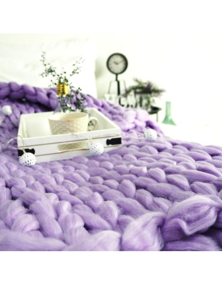 Pletena_deka_fialova_100x120_cm_EMI