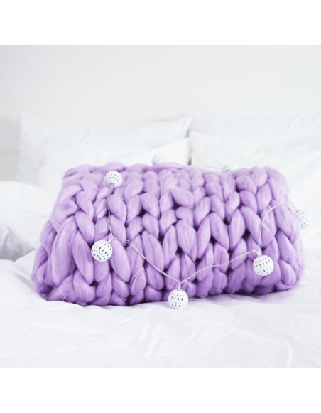 Pletena_deka_fialova_100x120_cm_EMI