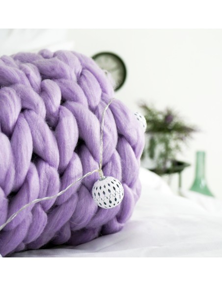 Pletena_deka_fialova_100x120_cm_EMI