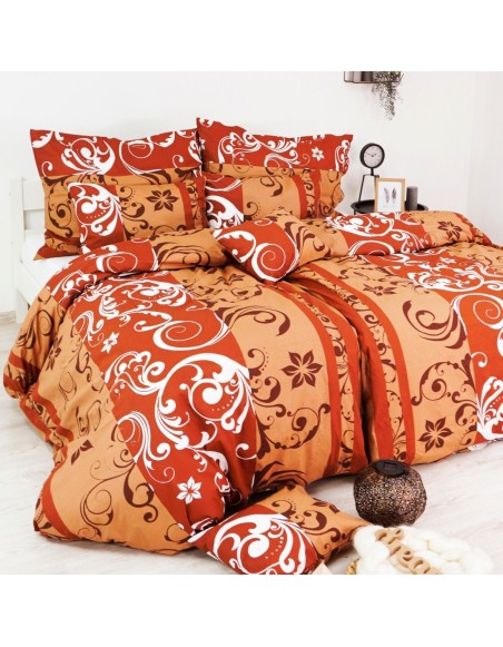 Obliecky_Lilien_hnede_EMI