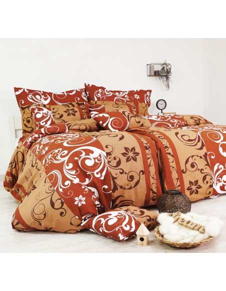 obliecky_na_postel_bavlnene_obliecky_EMI