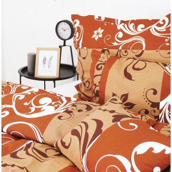 obliecka_na_vankus_50x50_EMI