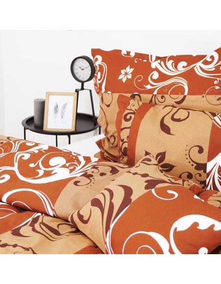 obliecka_na_vankus_50x50_EMI