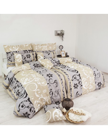 obliecky_na_postel_140x220_lacne_obliecky_EMI