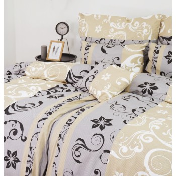 vypredaj_obliecok_EMI