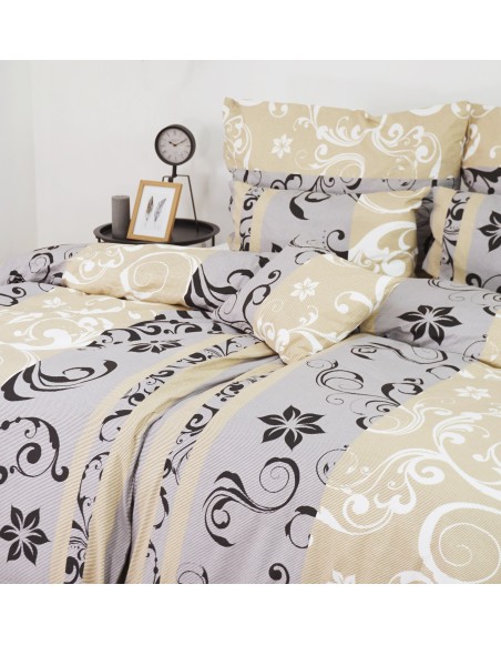 vypredaj_obliecok_EMI