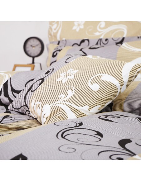 kvalitne_obliecky_EMI