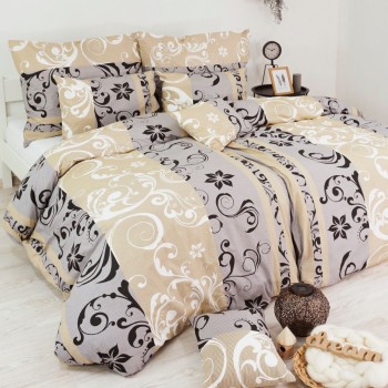 francuzske_obliecky_EMI