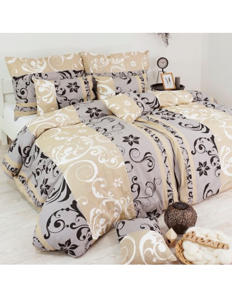 francuzske_obliecky_EMI