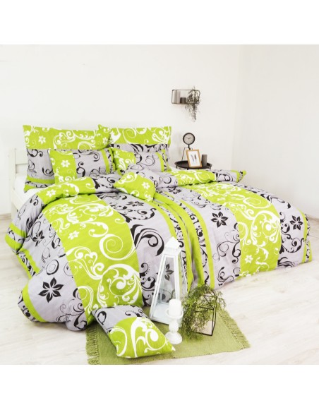 jemne_obliecky_na_postel_EMI