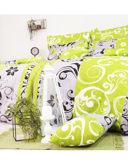 vzorovane_obliecky_EMI