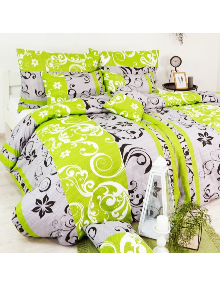 bavlnene_obliecky_na_postel_EMI