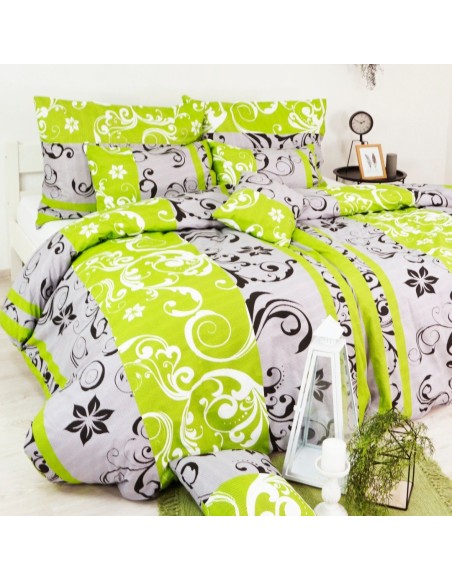 bavlnene_obliecky_na_postel_EMI