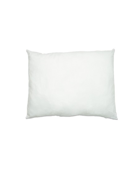 Vankus_35x45_antialergicky_EMI_standard