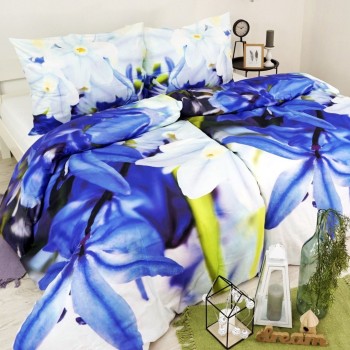 Obliecky_bavlnene_Ariel_modre_EMI