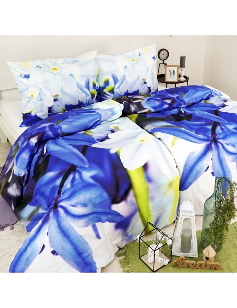 Obliecky_bavlnene_Ariel_modre_EMI