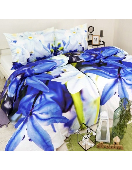 Obliecky_bavlnene_Ariel_modre_EMI