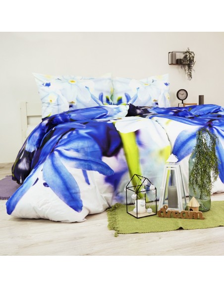 kvalitne_obliecky_EMI