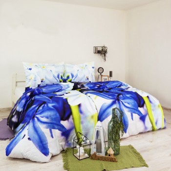 bavlnene_obliecky_3D_EMI