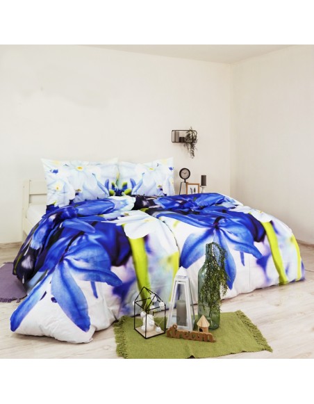 bavlnene_obliecky_3D_EMI