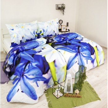 modre_obliecky_s_motivom_kvetov_EMI