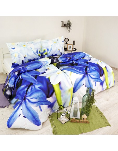 modre_obliecky_s_motivom_kvetov_EMI