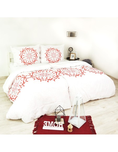 postelne_obliecky_bavlnene_EMI