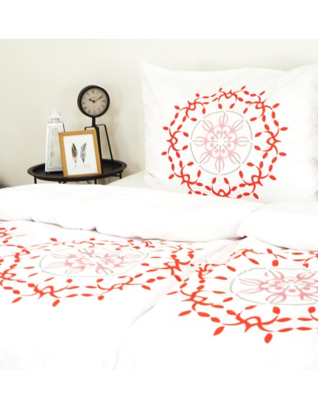 bavlnene_postelne_obliecky_jemne_vzorovane_EMI