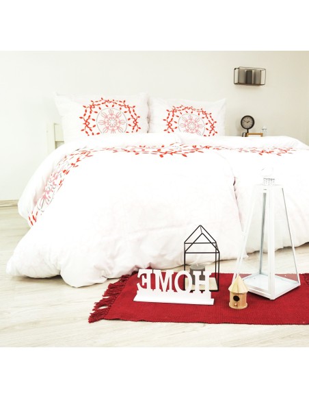 obliecky_na_vankuse_emi_obliecky_EMI