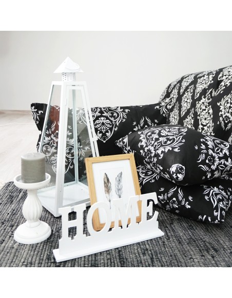 Obliecky_bavlnene_Ornament_cierny_EMI