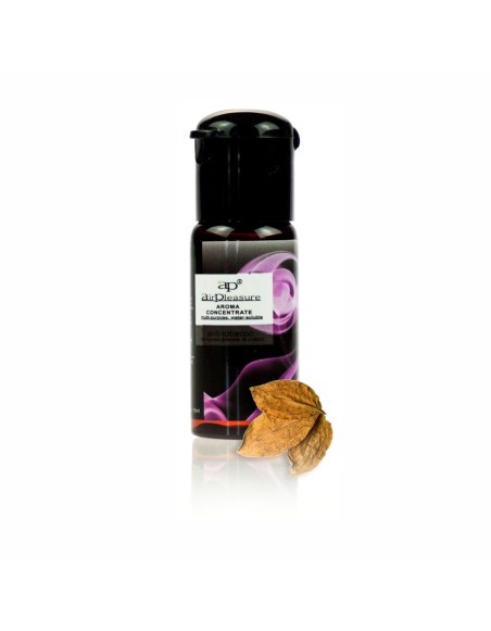 Éterický olej antitabak 15 ml AirPleasure