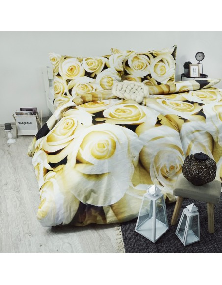 3D_postelne_obliecky_EMI