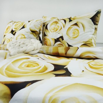 3D_bavlnene_obliecky_ruze_EMI