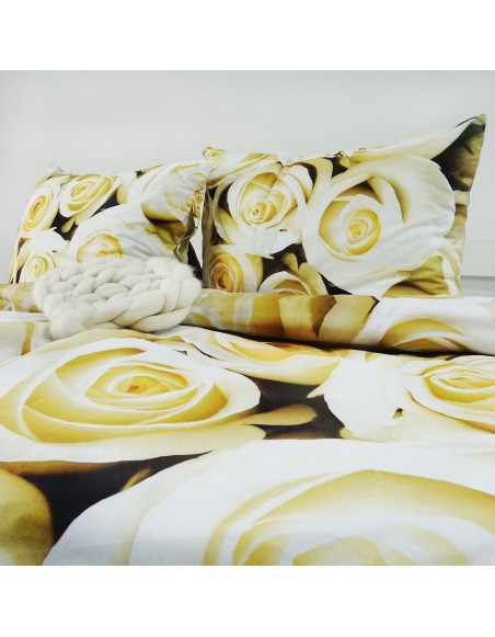 3D_bavlnene_obliecky_ruze_EMI