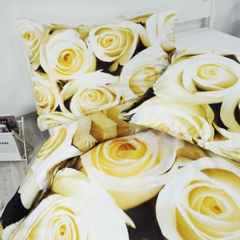 bavlnene_obliecky_3D_obliecky_EMI