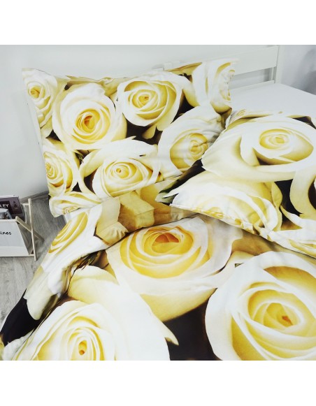 bavlnene_obliecky_3D_obliecky_EMI