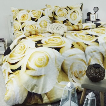 Obliecky_Eva_V1_krem