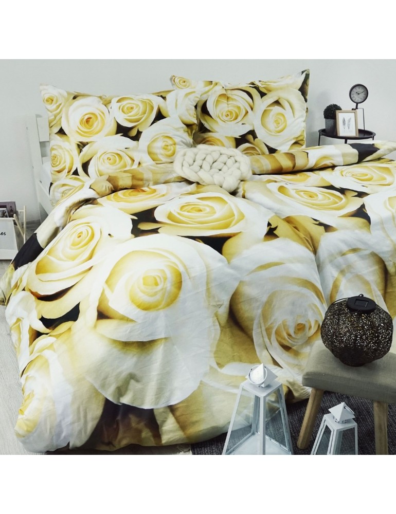 Obliecky_Eva_V1_krem