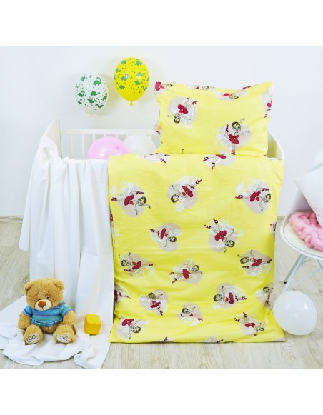 postelne_obliecky_pre_deti_EMI