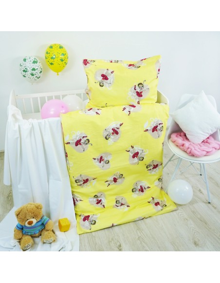 emi_obliecky_trvacne_obliecky_EMI