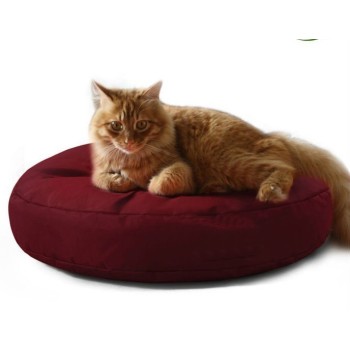 Pelech_Kety_cerveny_55X30X17cm_EMI