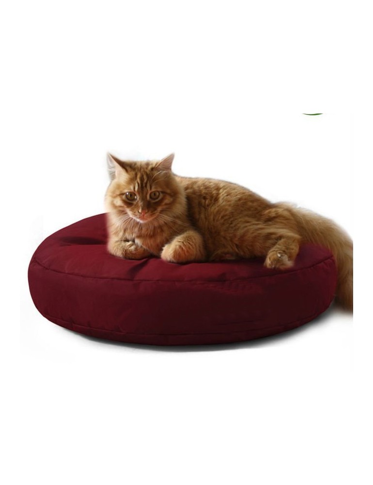 Pelech_Kety_cerveny_55X30X17cm_EMI