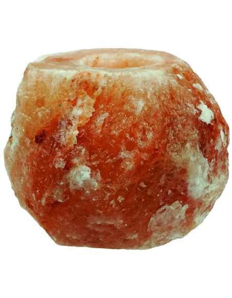 Soľný svietnik 1-2 kg