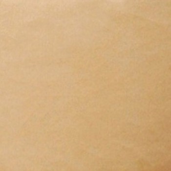 Metráž semiš svetlohnedý S5...