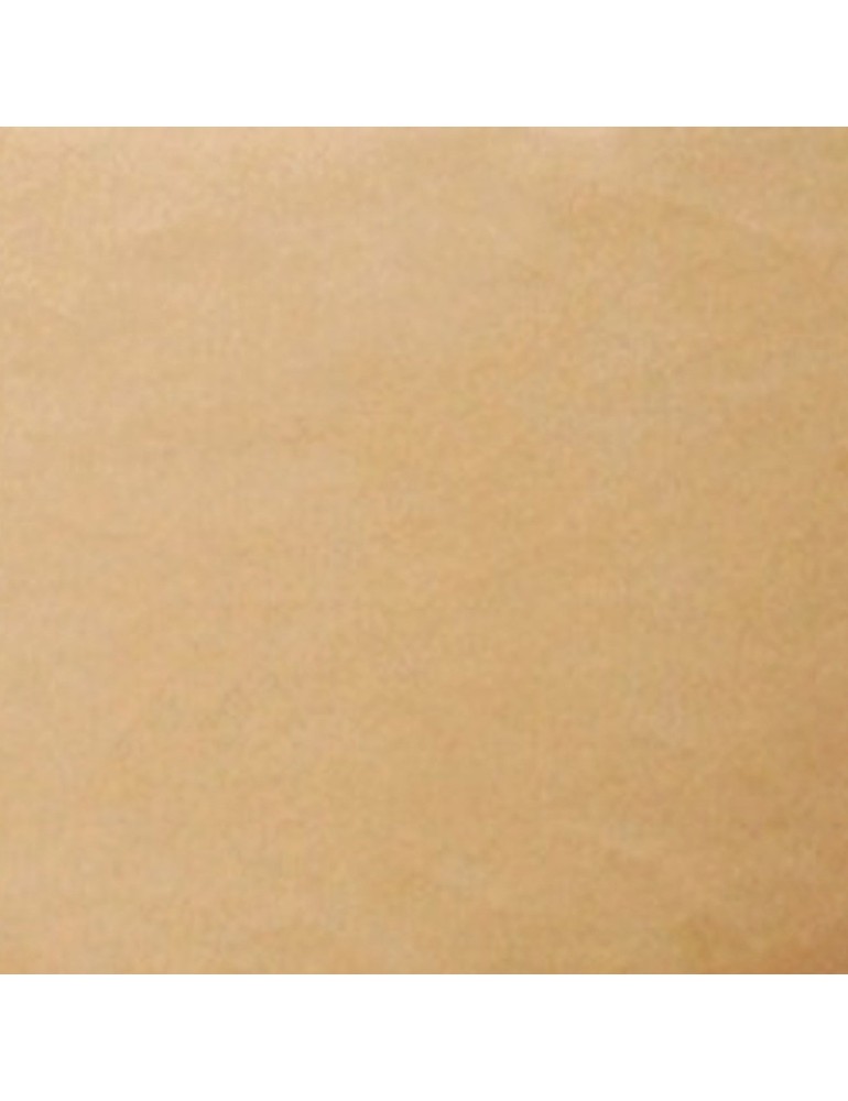 Metráž semiš svetlohnedý S5 EMI