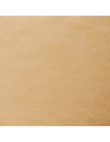 Metráž semiš svetlohnedý S5 EMI