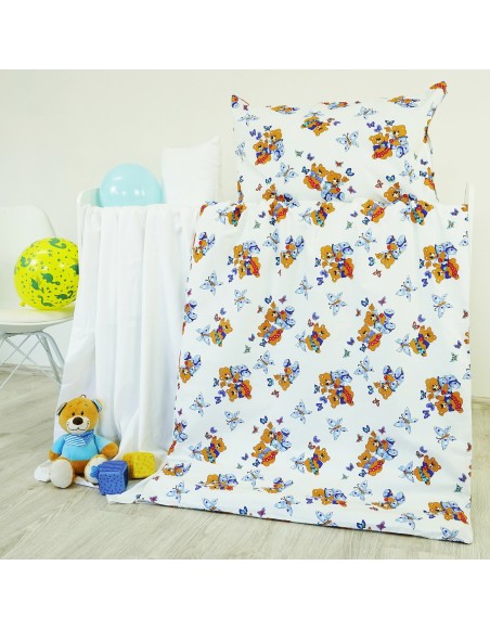 detske_bavlnene_obliecky_do_postielky_EMI